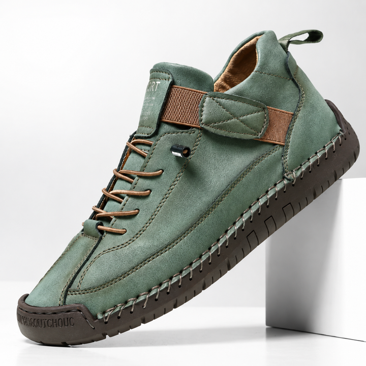 Léa | Ergonomische Comfort Sneakers