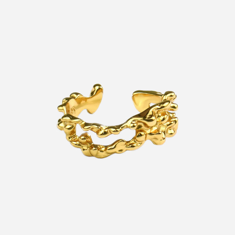 Rosanique | Ring