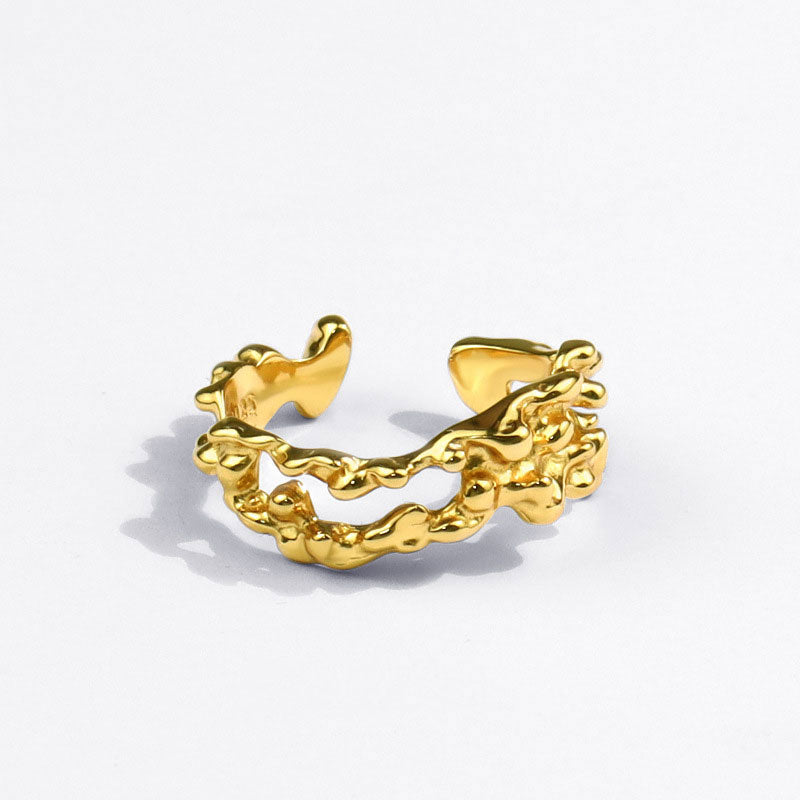 Rosanique | Ring