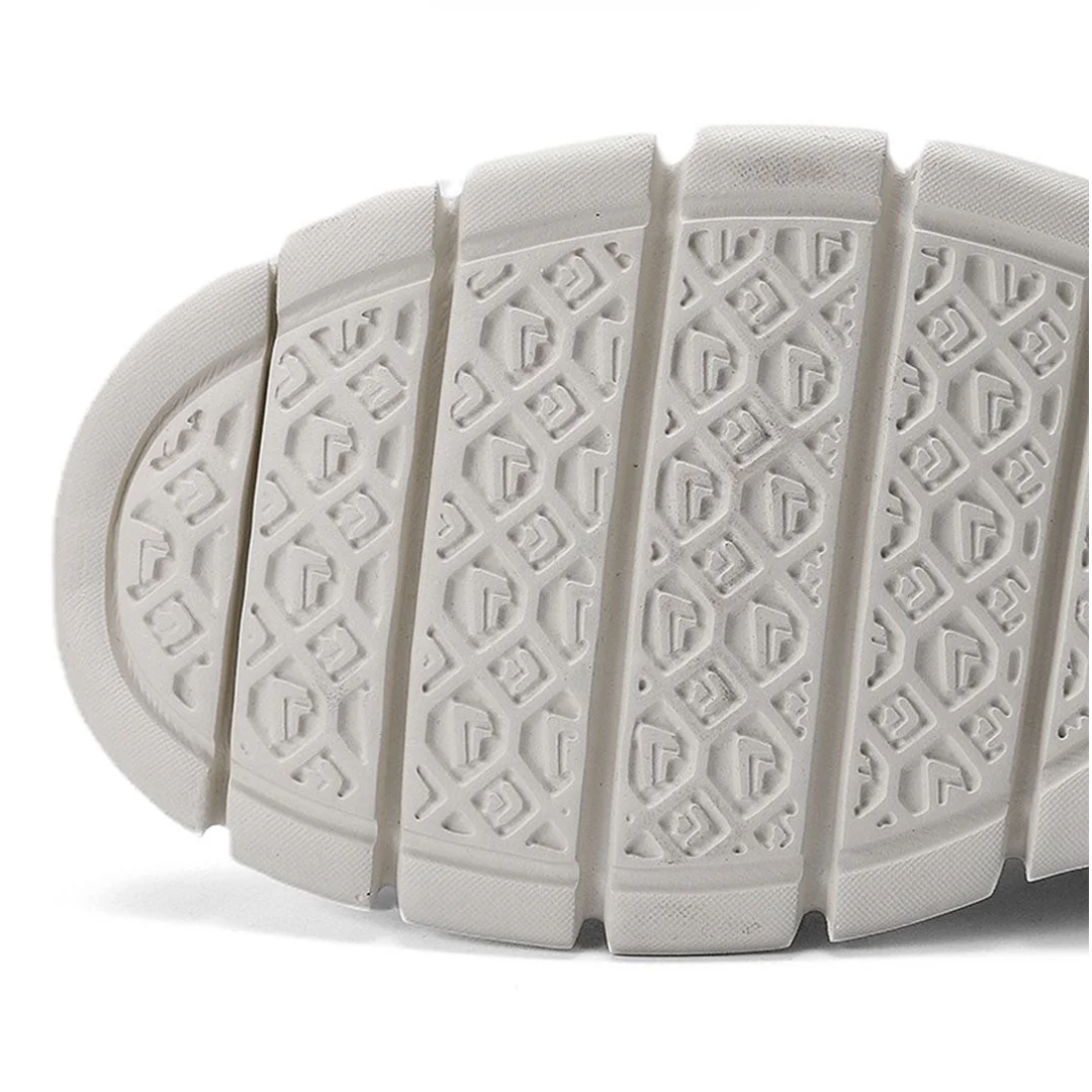 Gijs™ | Ultra comfortabele wandelschoen voor de hele dag (1+1 GRATIS)