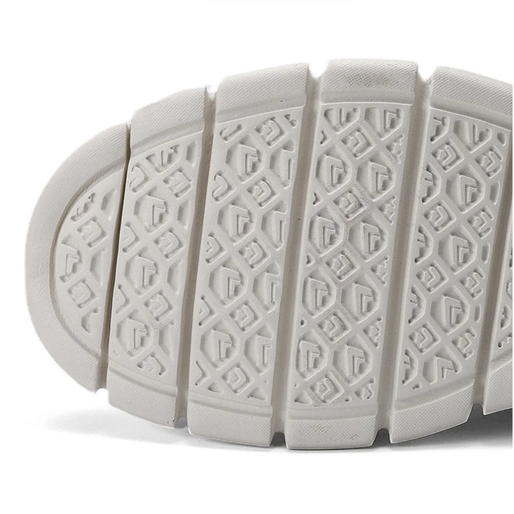 Gijs™ | Ultra comfortabele wandelschoen voor de hele dag (1+1 GRATIS)