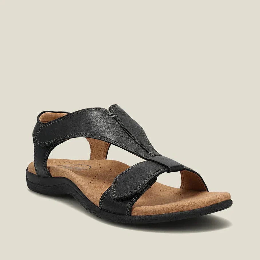 Lara Ergonomische Orthopedische Sandalen