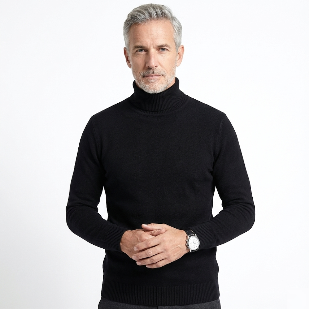 Monte Carlo | Premium Coltrui