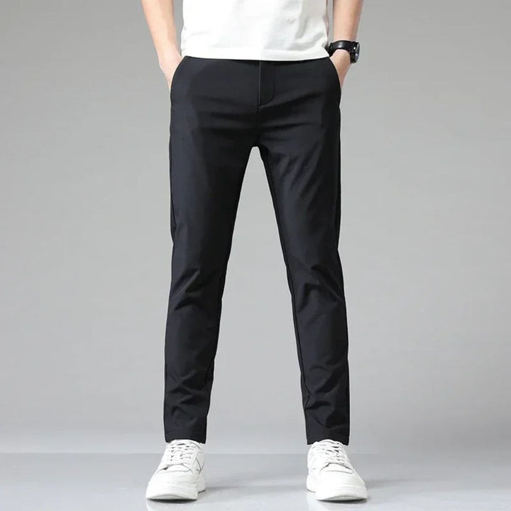 De Ruiter | Moderne Stretch Chino