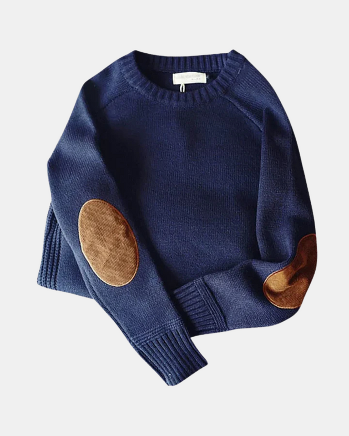 Casual Heren Trui