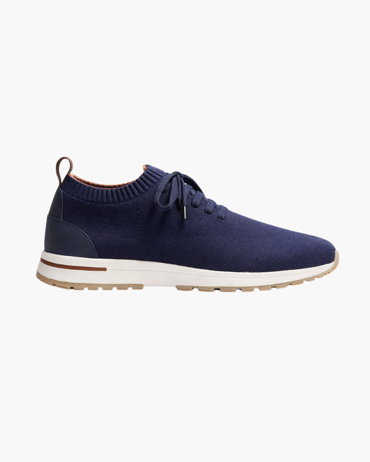 De Ruiter | Ademende Sneakers