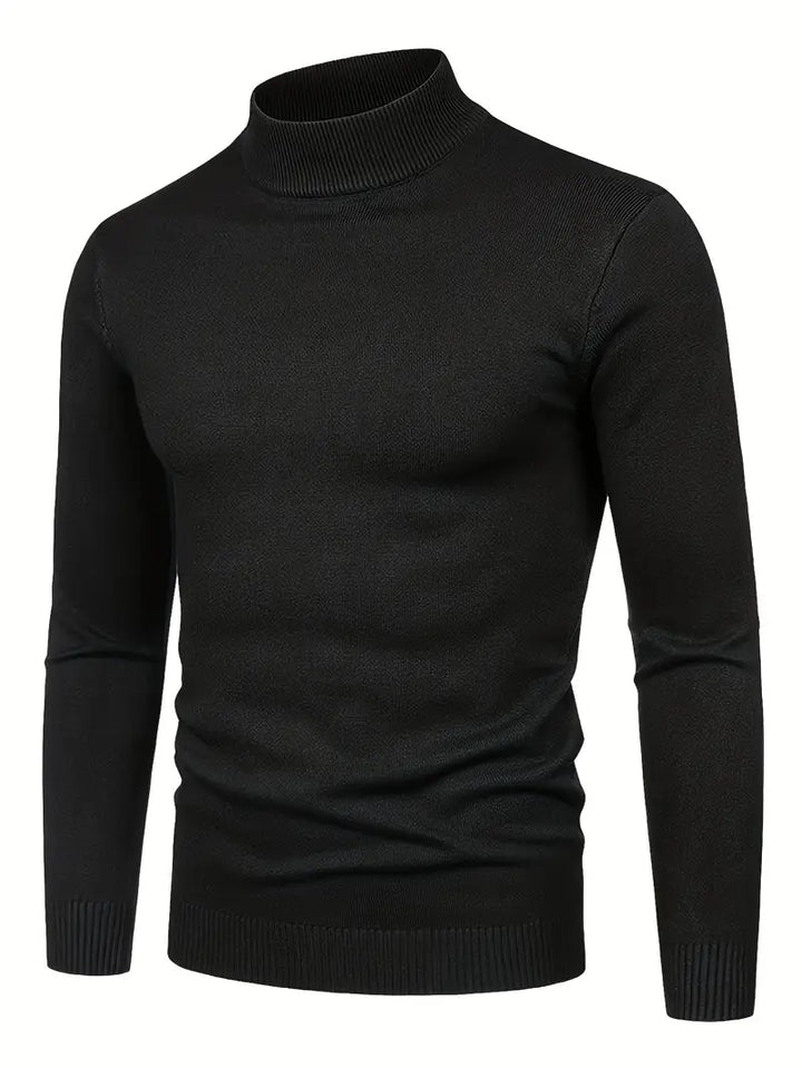 Elegante coltrui