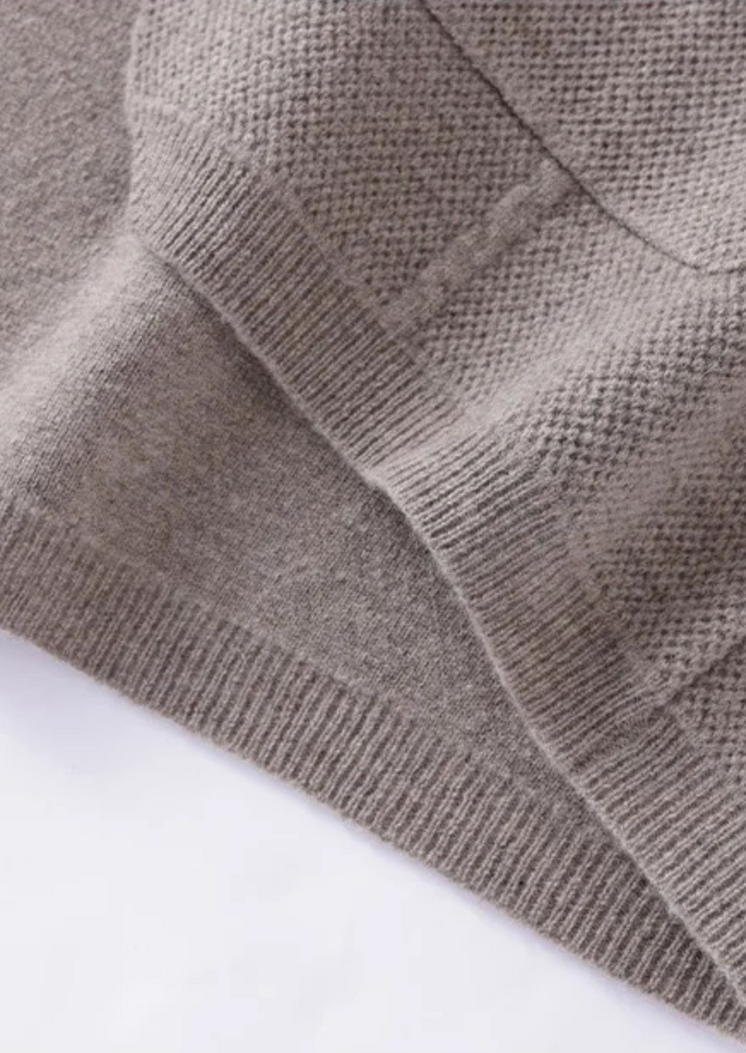 De Ruiter | Luxe Overshirt