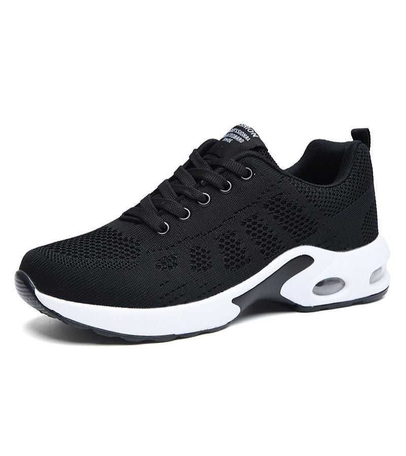 Cloudwalk | Ergonomische Orthopedische Sneakers