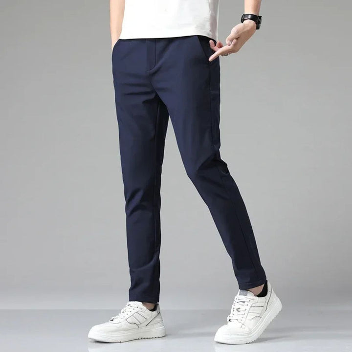 De Ruiter | Moderne Stretch Chino