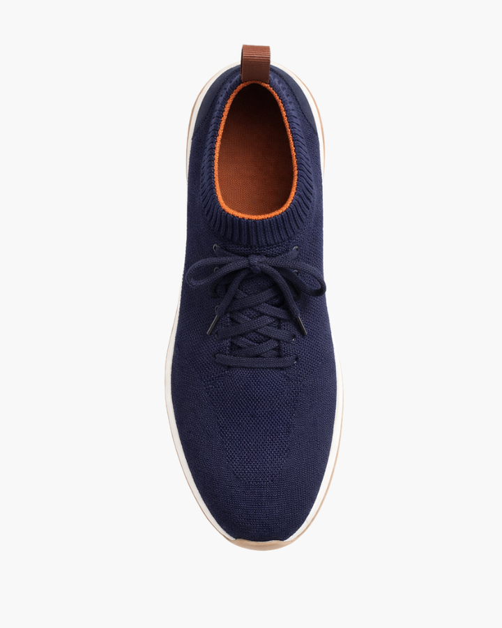 De Ruiter | Ademende Sneakers