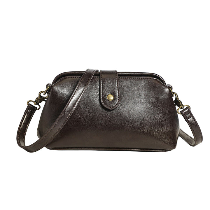 Nelli Vintage tas