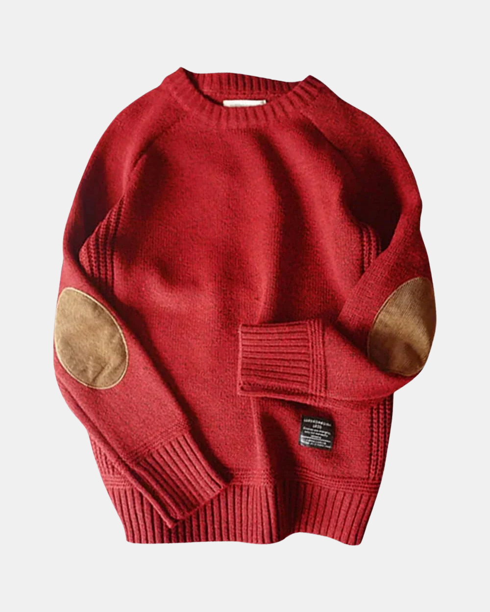 Casual Heren Trui