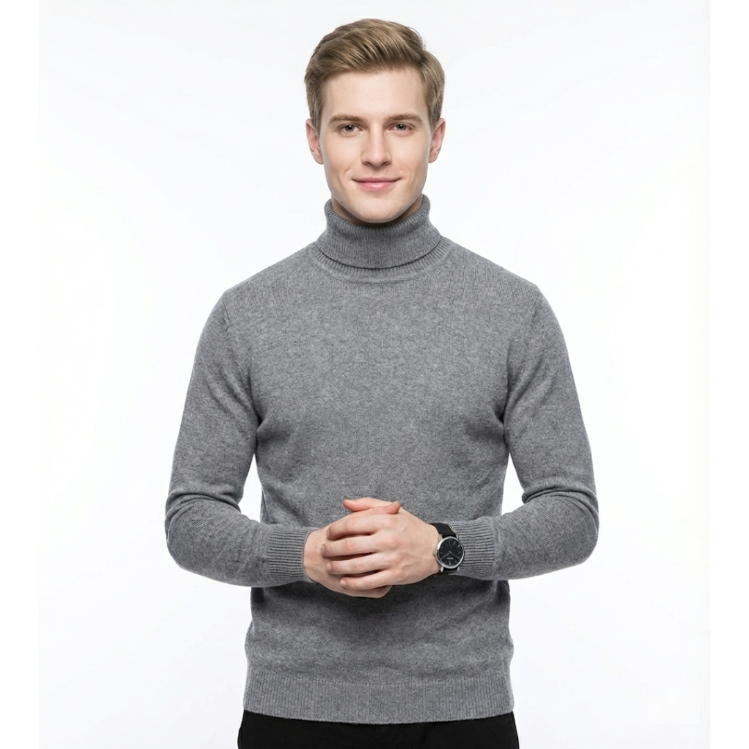 Monte Carlo | Premium Coltrui