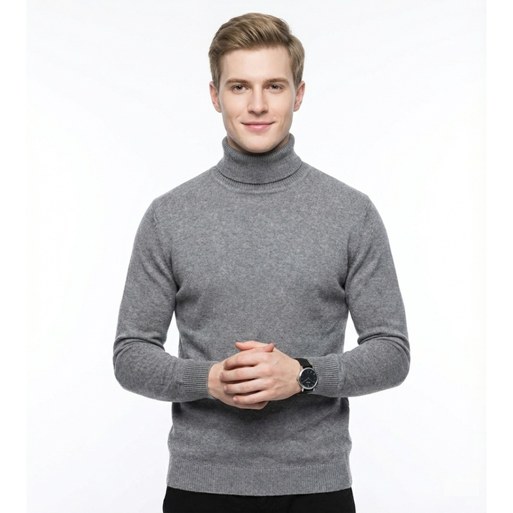Monte Carlo | Premium Coltrui