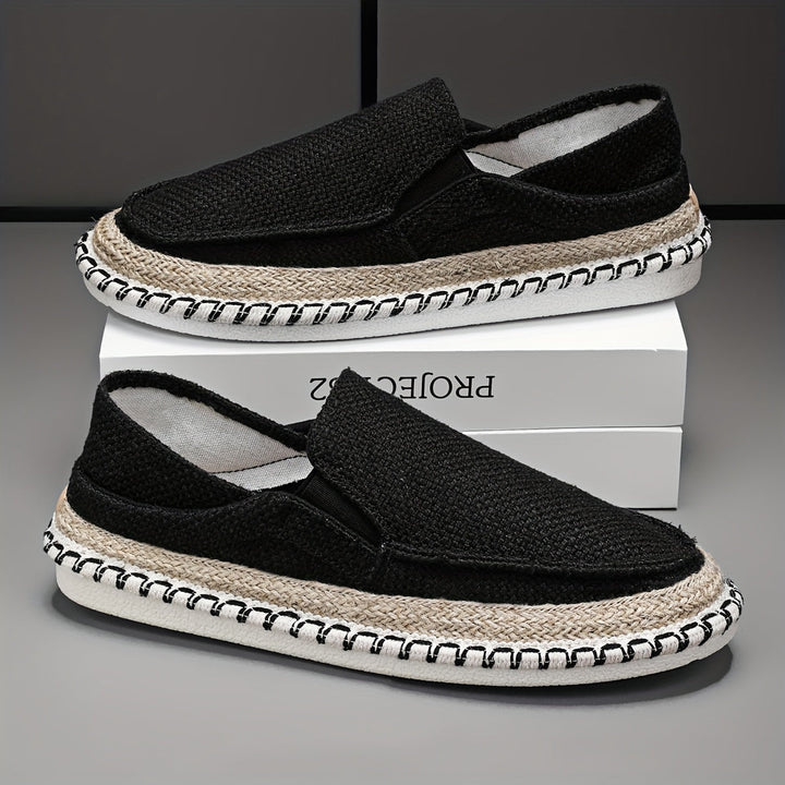 Marbella zomer Loafers