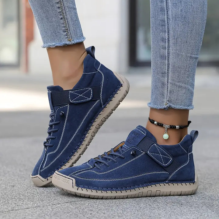 Mia™ – Comfortabele en pijnloze orthopedische schoenen
