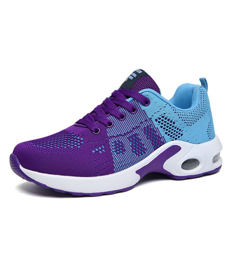 Cloudwalk | Ergonomische Orthopedische Sneakers