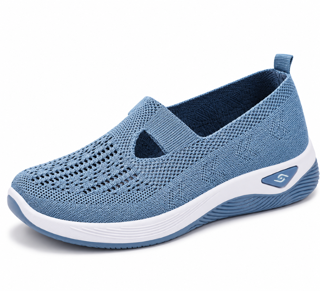 Ortho – Antislip Orthopedische Schoenen