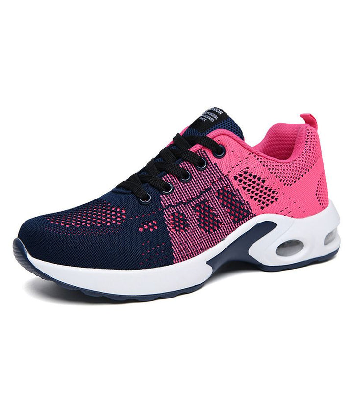 Cloudwalk | Ergonomische Orthopedische Sneakers