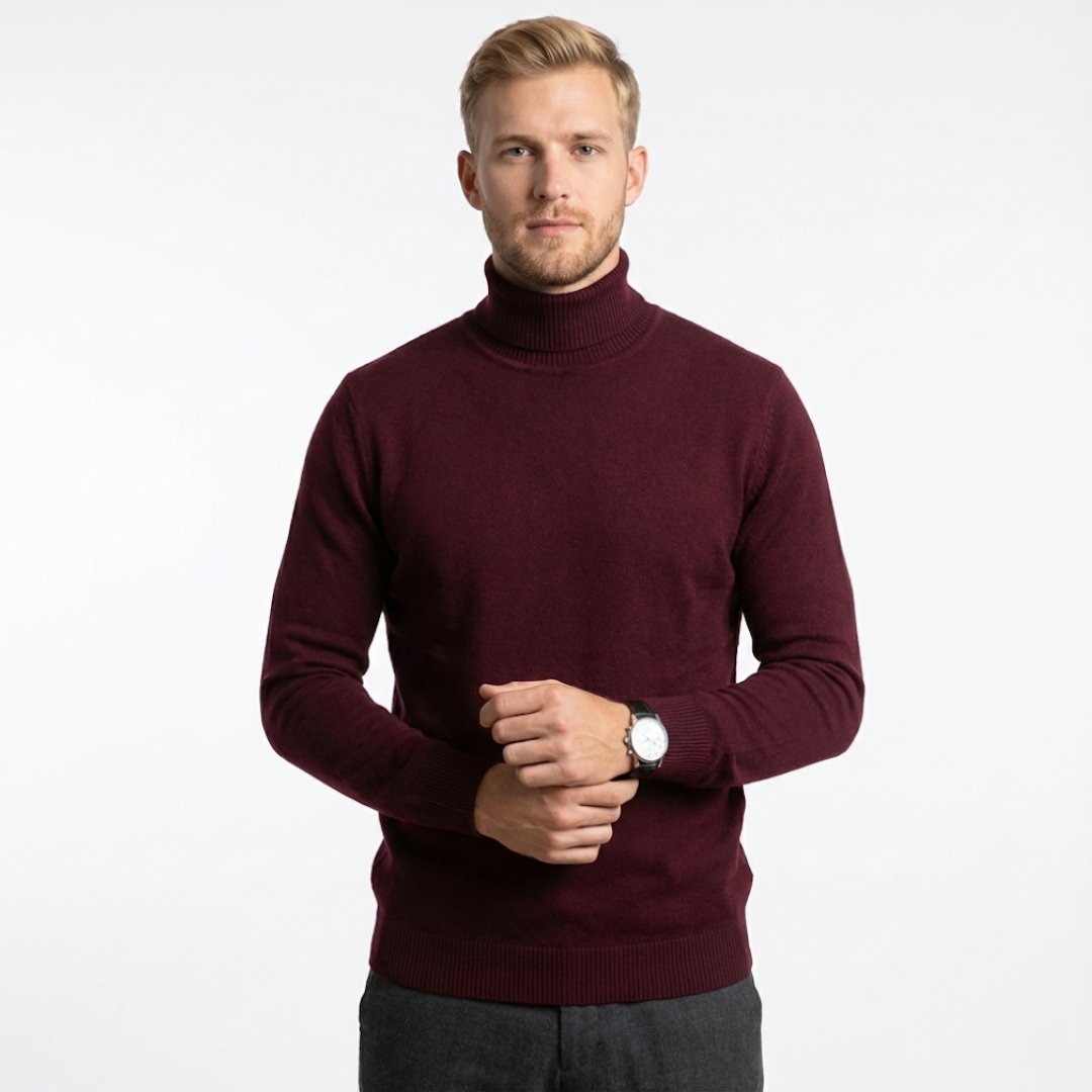 Monte Carlo | Premium Coltrui