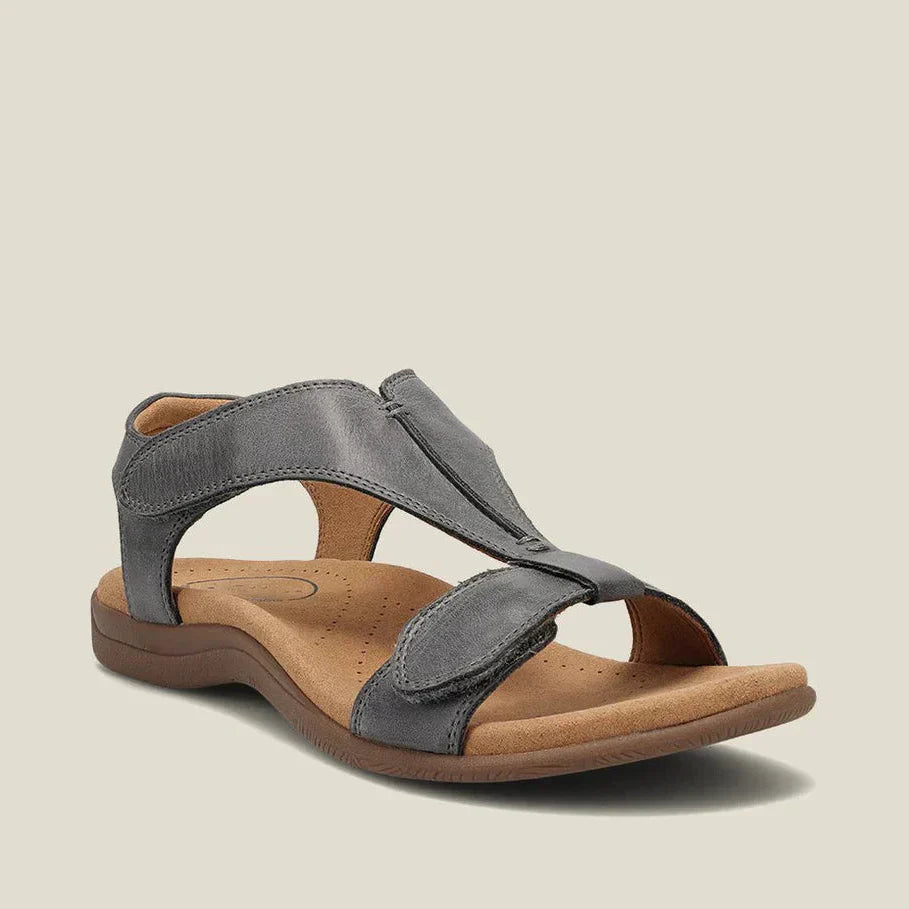 Lara Ergonomische Orthopedische Sandalen