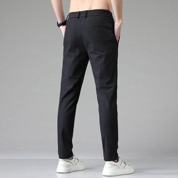 De Ruiter | Moderne Stretch Chino