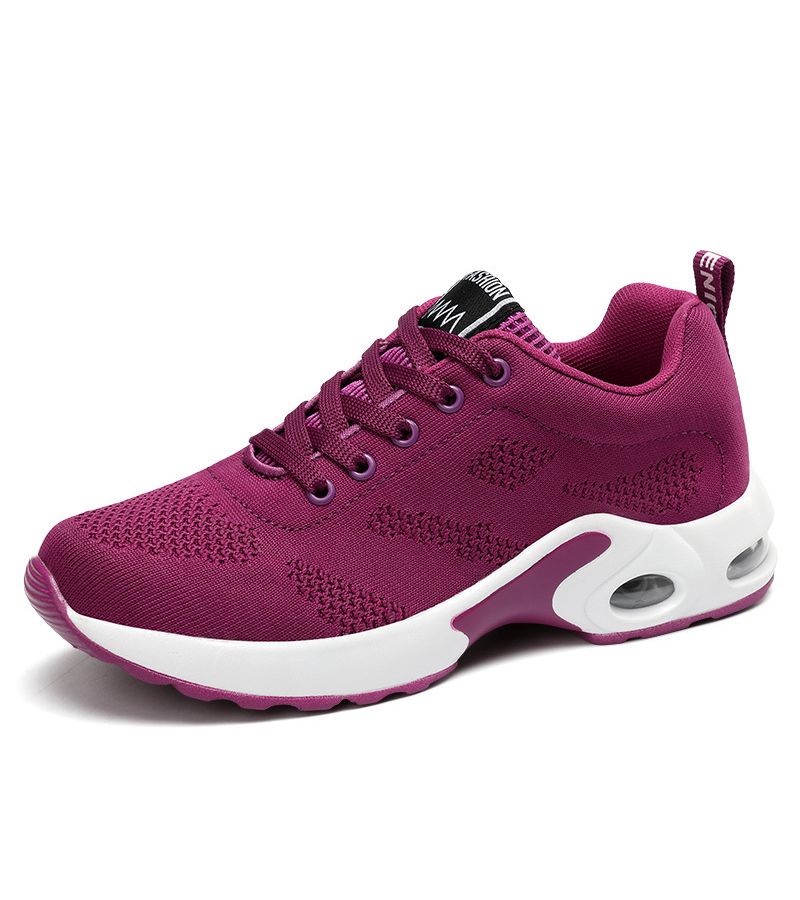 Cloudwalk | Ergonomische Orthopedische Sneakers