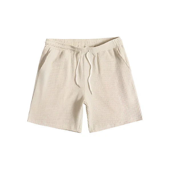 Cédric | Verfijnde Zomer Set
