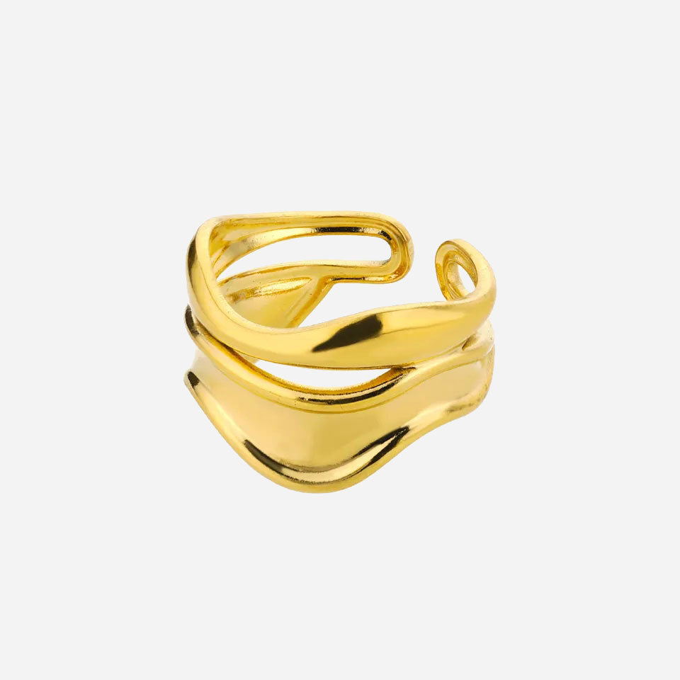 Almareine | Ring