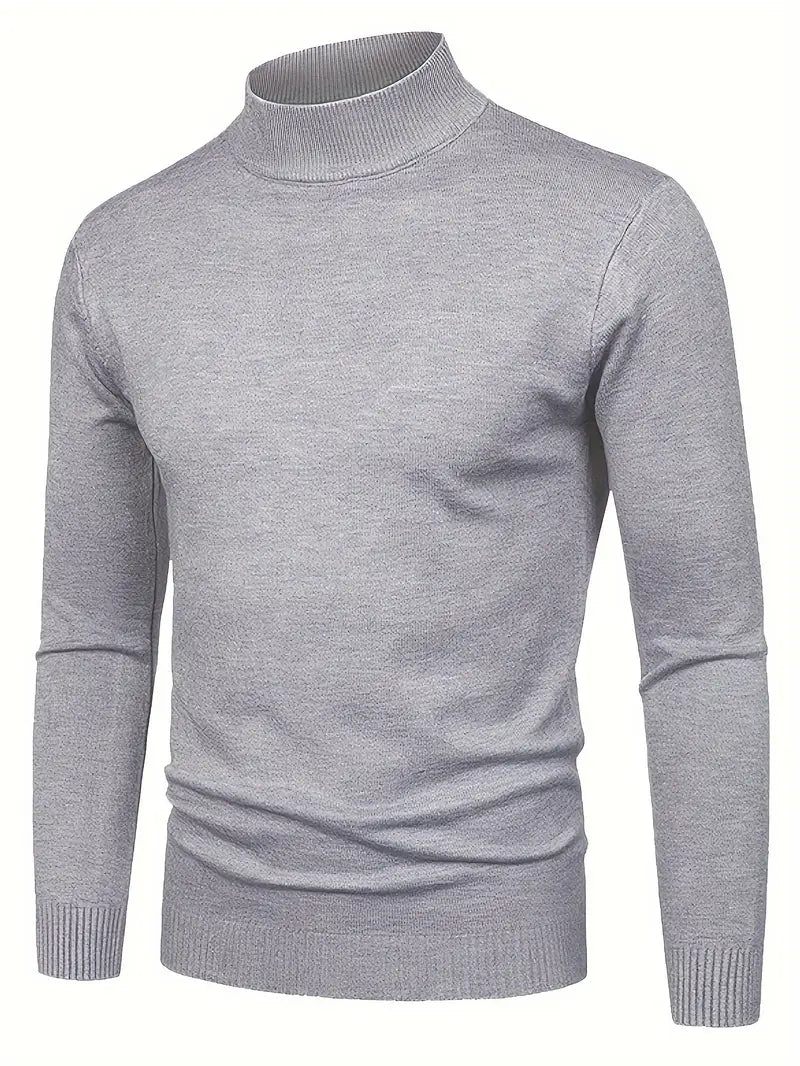 Elegante coltrui