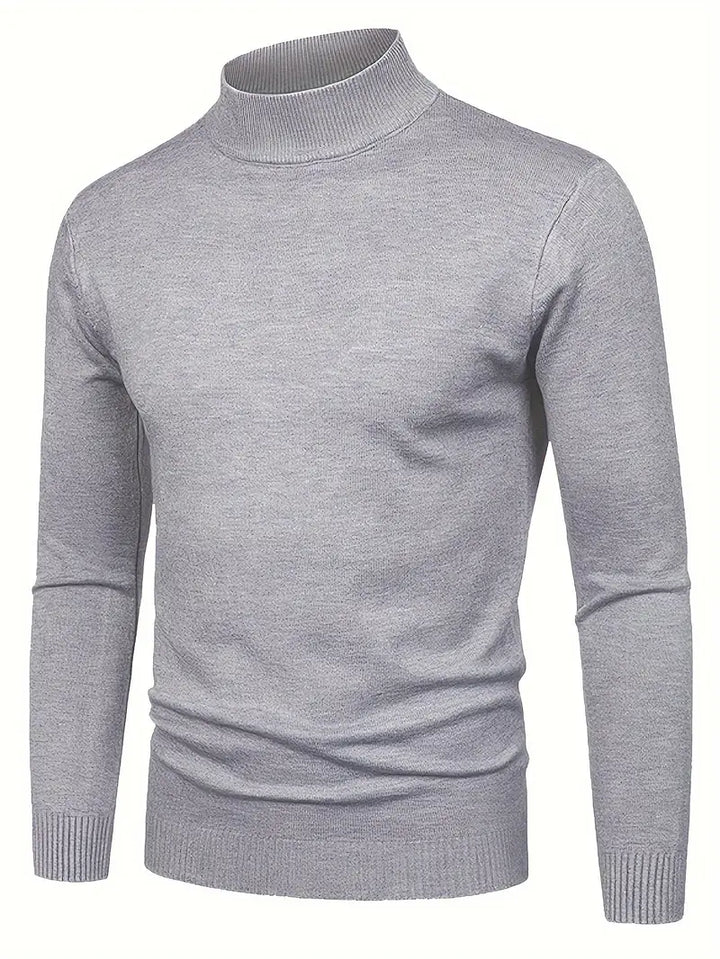 Elegante coltrui