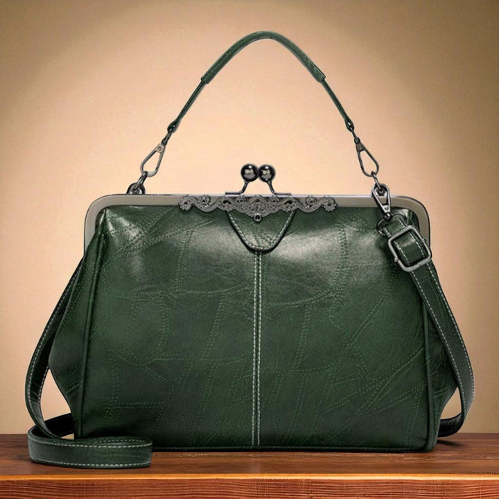 Amira | Vintage Tas