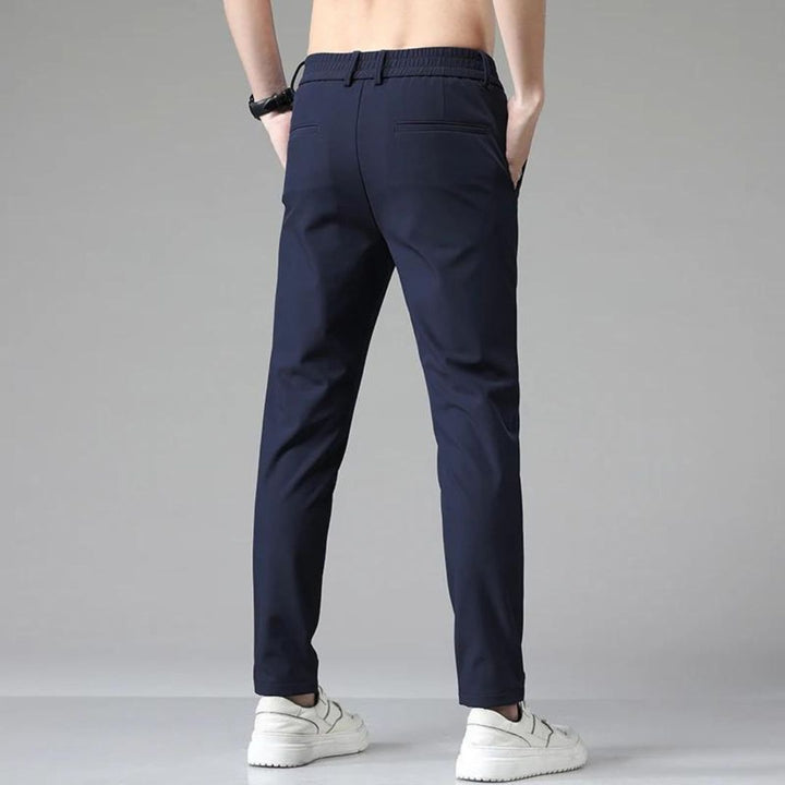 De Ruiter | Moderne Stretch Chino
