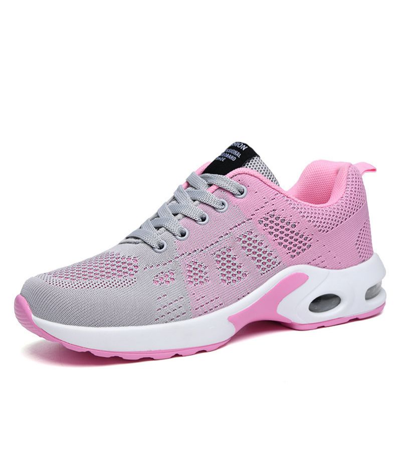 Cloudwalk | Ergonomische Orthopedische Sneakers