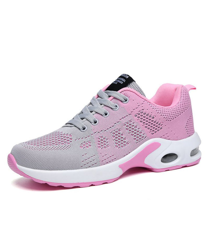 Cloudwalk | Ergonomische Orthopedische Sneakers