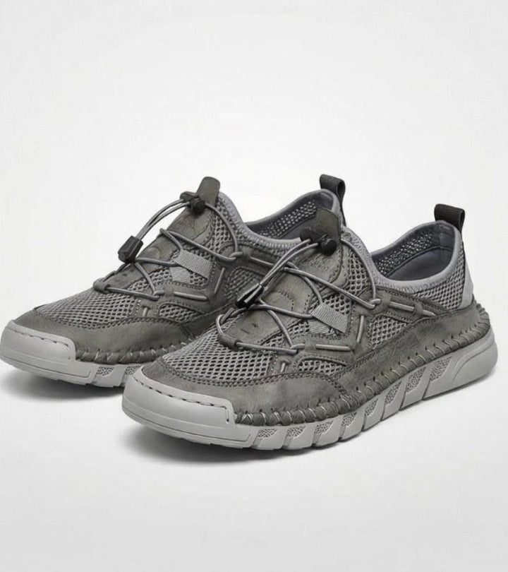 Elara | Ademend Sneakers