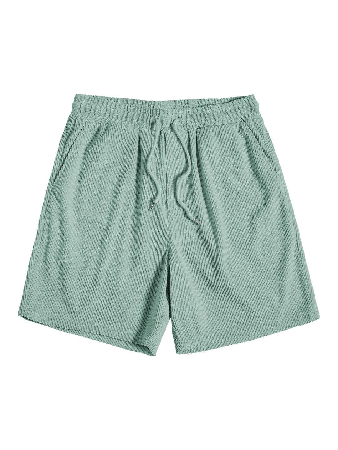 Cédric | Verfijnde Zomer Set