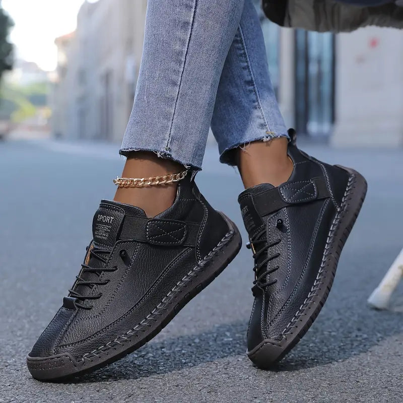 Mia™ – Comfortabele en pijnloze orthopedische schoenen
