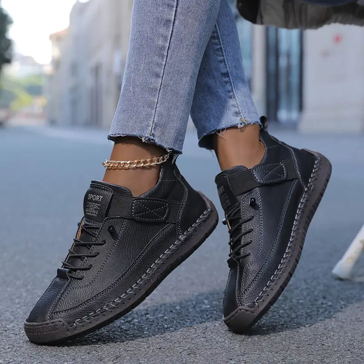 Mia™ – Comfortabele en pijnloze orthopedische schoenen