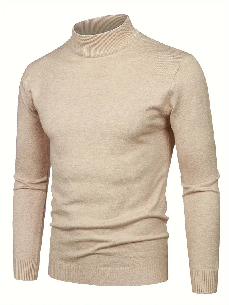 Elegante coltrui