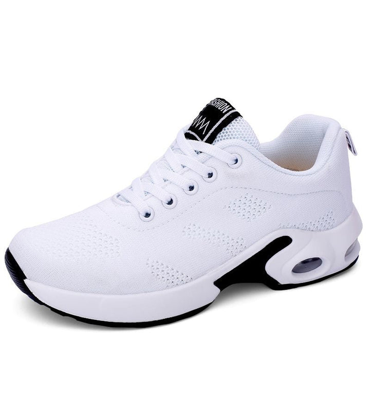 Cloudwalk | Ergonomische Orthopedische Sneakers