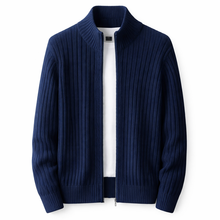 Matteo | Stijlvol Casual Vest