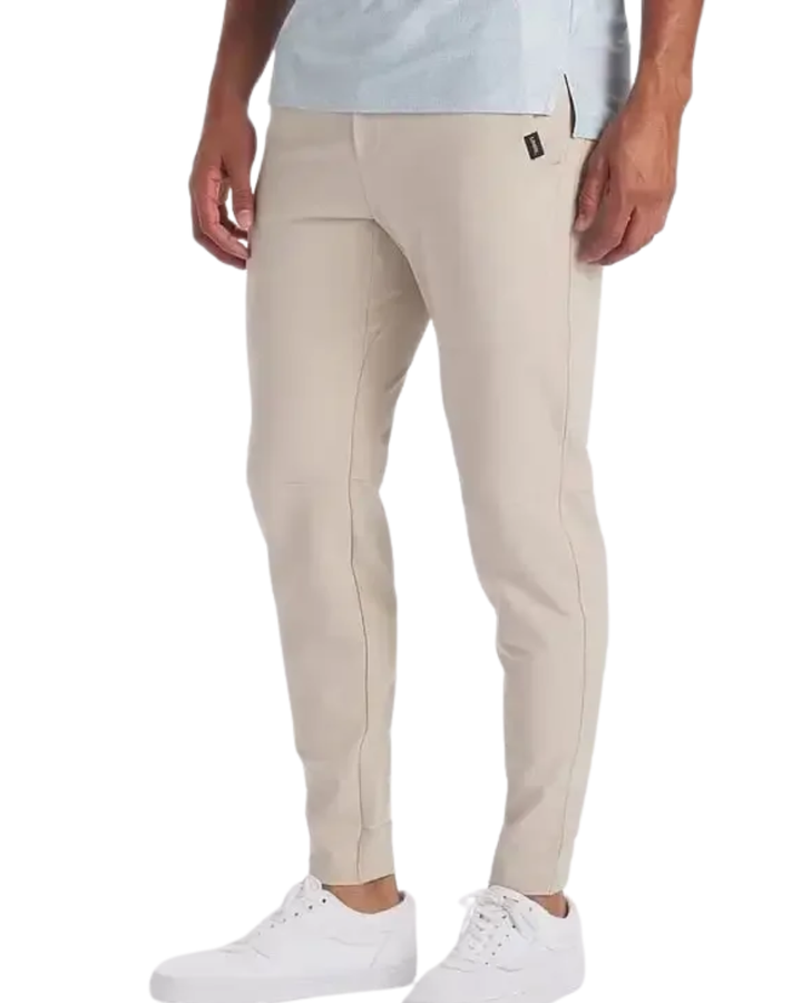 De Ruiter | Comfort Stretch Broek