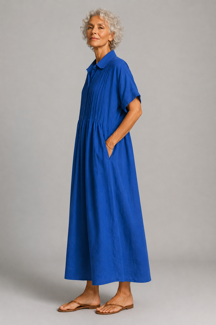 Azura | Zomerjurk