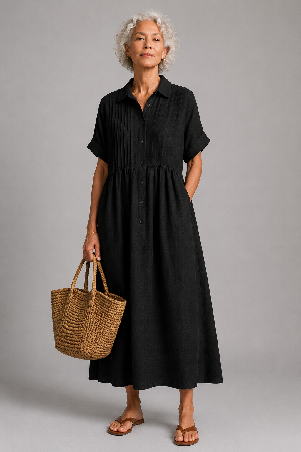 Azura | Zomerjurk