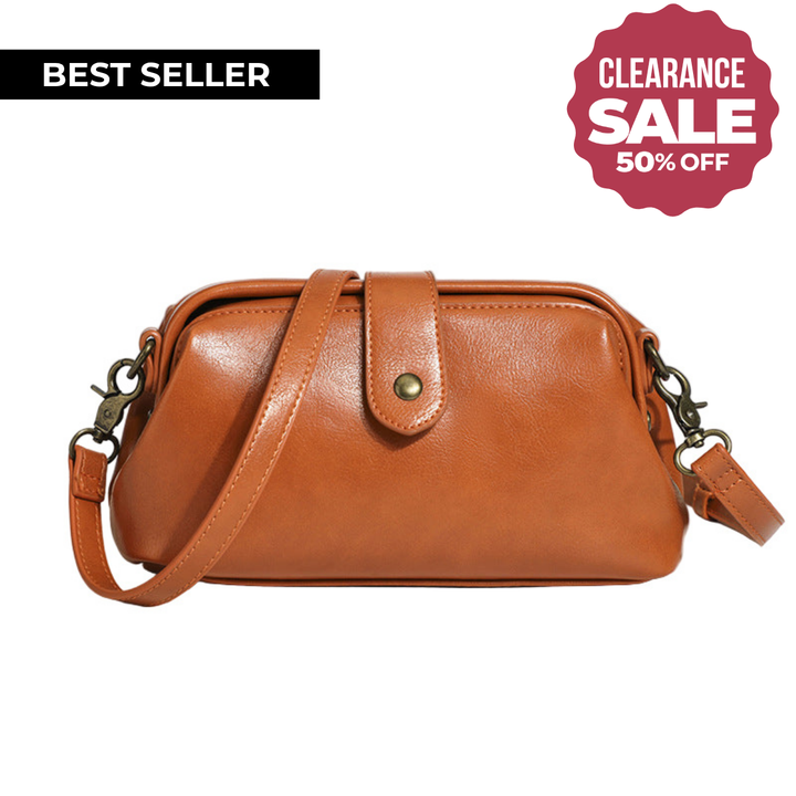 Nelli Vintage tas