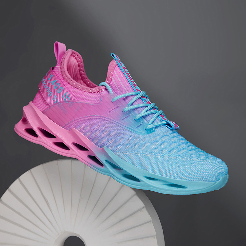 Albina | Comfortabele en Antislip Sneakers voor Dames