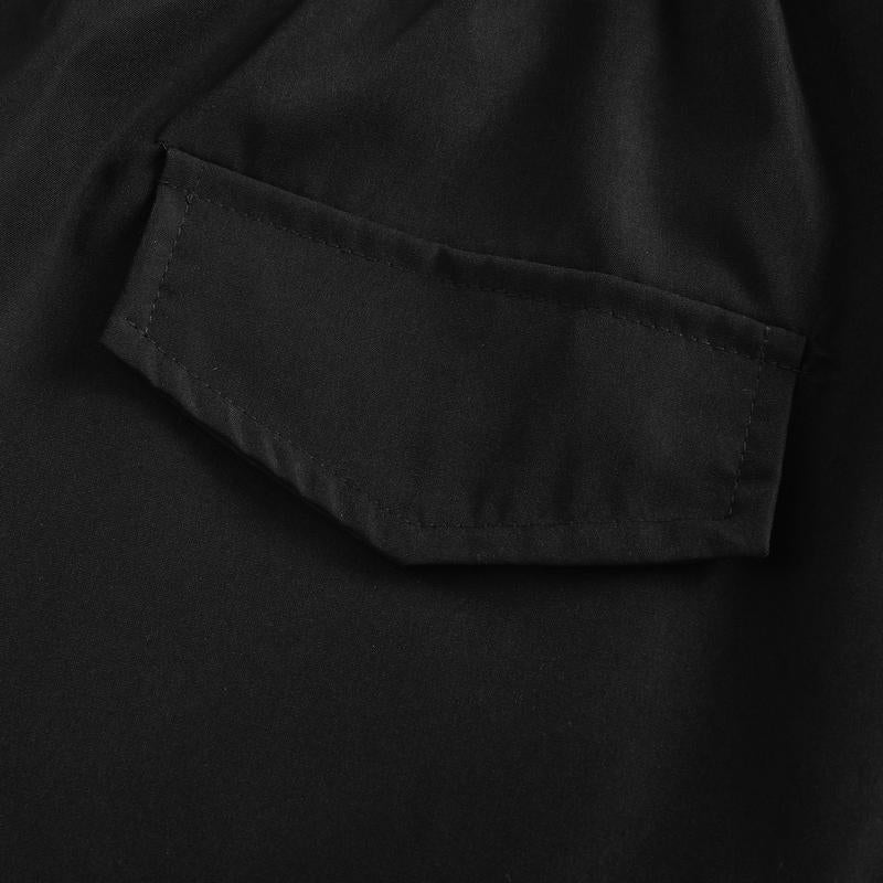 De Ruiter | Moderne Cargo Shorts
