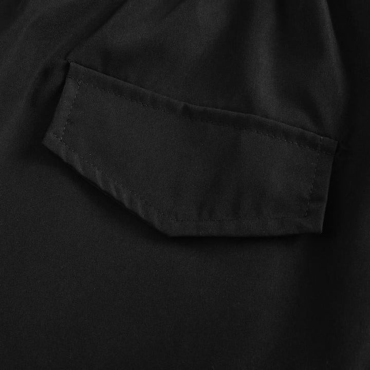 De Ruiter | Moderne Cargo Shorts